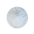 buy best price Sodium Polyacrylate / sodium poly acrylate CAS 9003-04-7